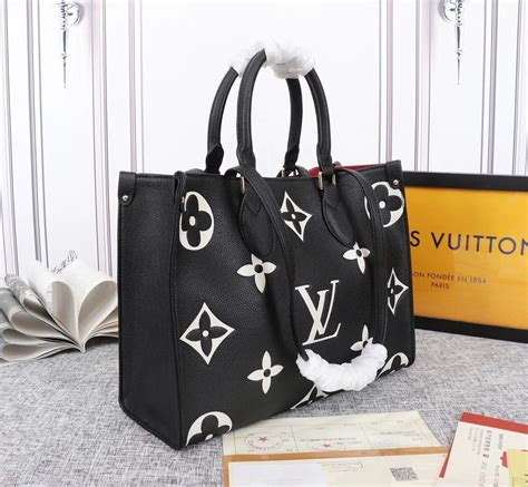 lv wholesale llc|authentic louis vuitton handbags wholesale.